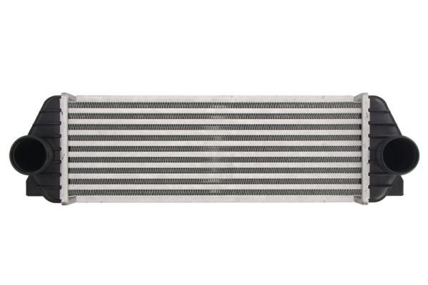 Thermotec DAG021TT LadeluftküHler TurboküHler FüR Tourneo Connect Transit 1.8D-image