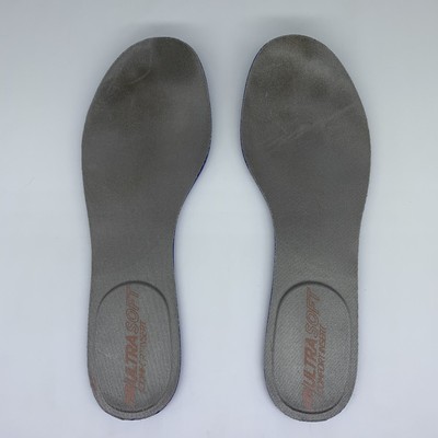 new balance ultra soft comfort insert