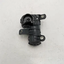 Air Intake Motor VCM Control Solenoid 28323-2E010 for Hyundai Elantra Kona