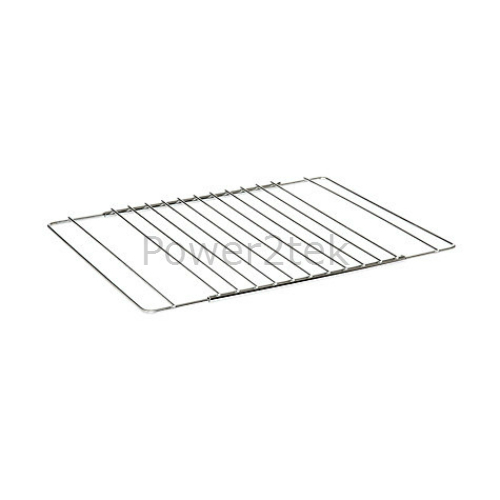 Horno eléctrico inglés Universal Ajustable/Cocina/Parrilla Estante Rejilla  UK | eBay