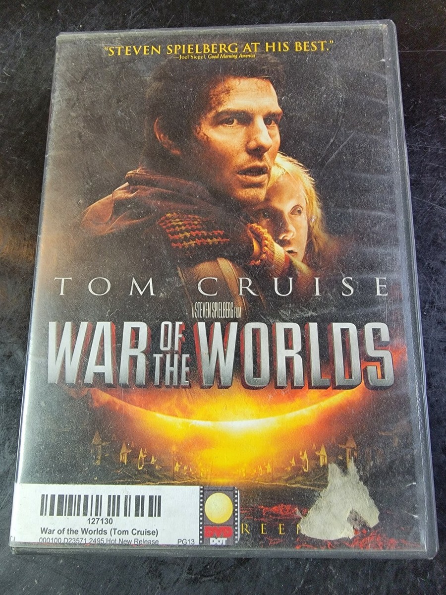 その他 War of Words: Film [DVD] Amazon.com: War of the Worlds: The Complete Series : Lynda