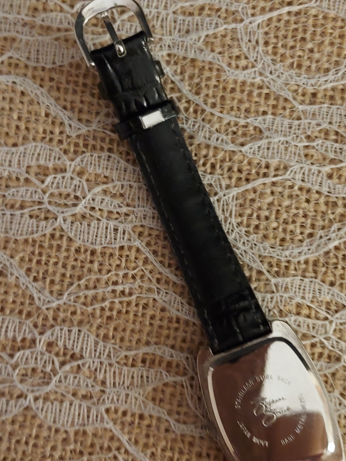 Picture 5 of 6