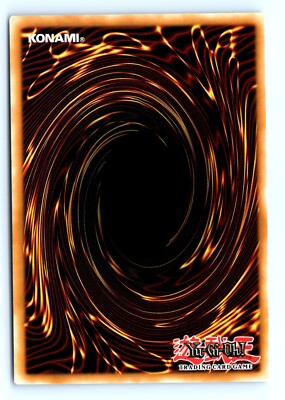 Yu-Gi-Uh Battle Pack: Epic Dawn #BP01-EN024 Number 39: Utopia tcg