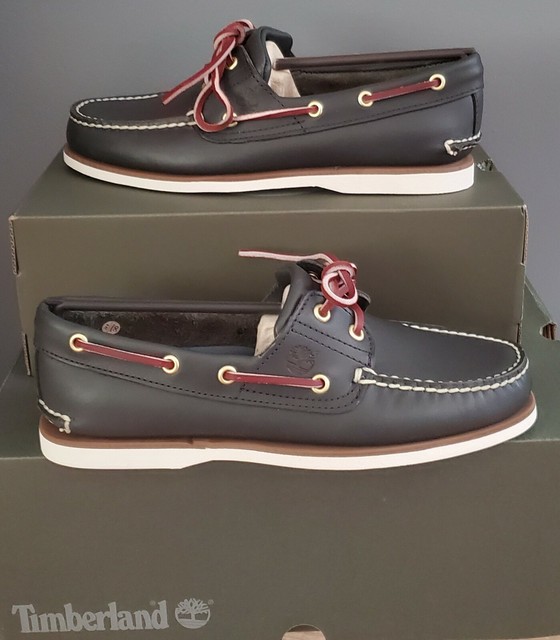 timberland classic shoes