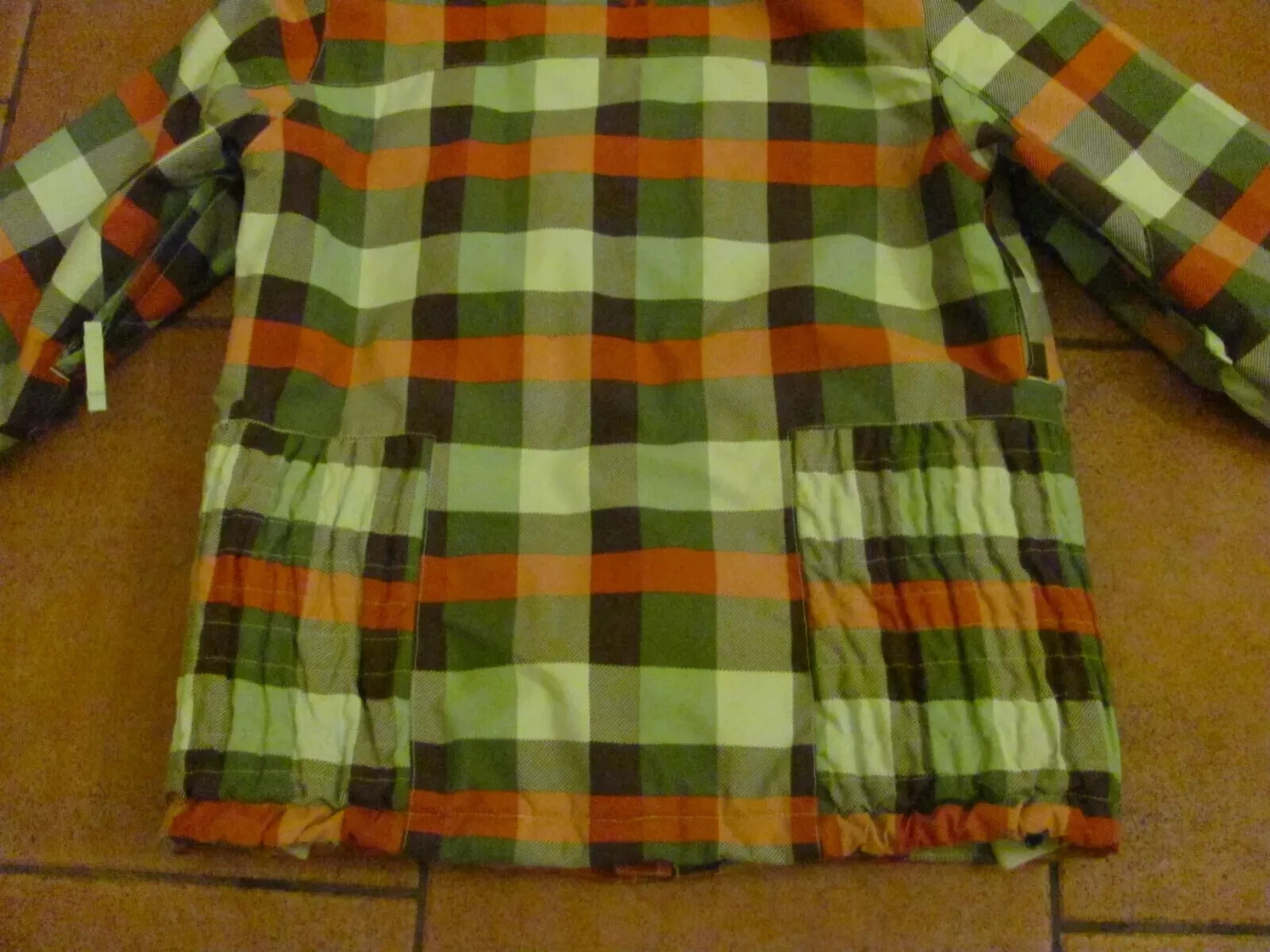 Picture 8 of 17