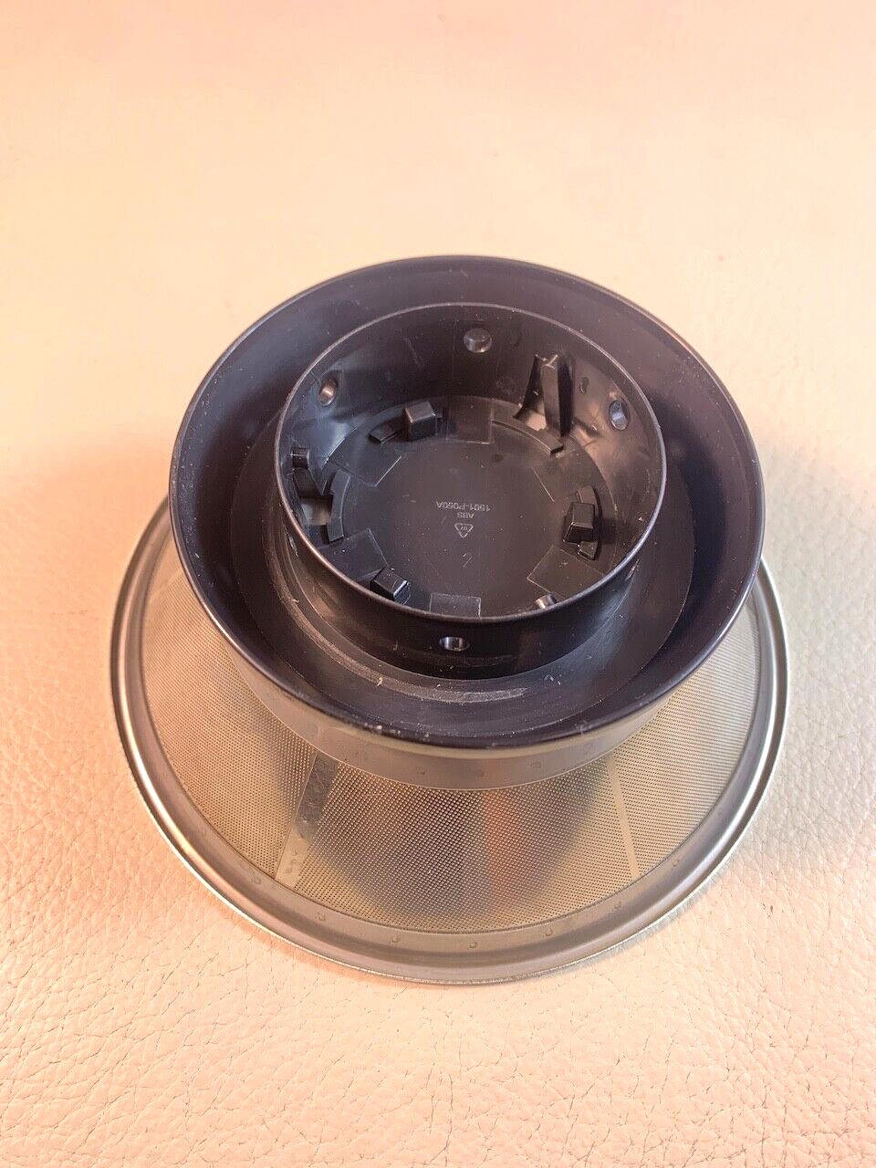 Juiceman Juicer JM480S Filter Screen Replacement Part JM480s04