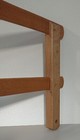 Foto 7 di 12
