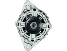 Alternateur Hyundai TRAJET