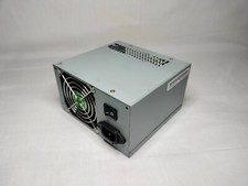 FSP FSP400-70PFL FSP40070PFL Switching Power Supply 400W 100-240V