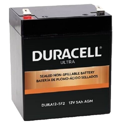 2 BATTERIE PILE DURACELL LR54 LR1130 389 SR54 SR1130 AG 10 - Foto 6