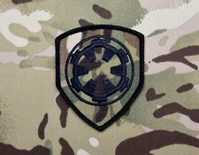 2012 Topps Star Wars Galactic Files Trading Cards 20