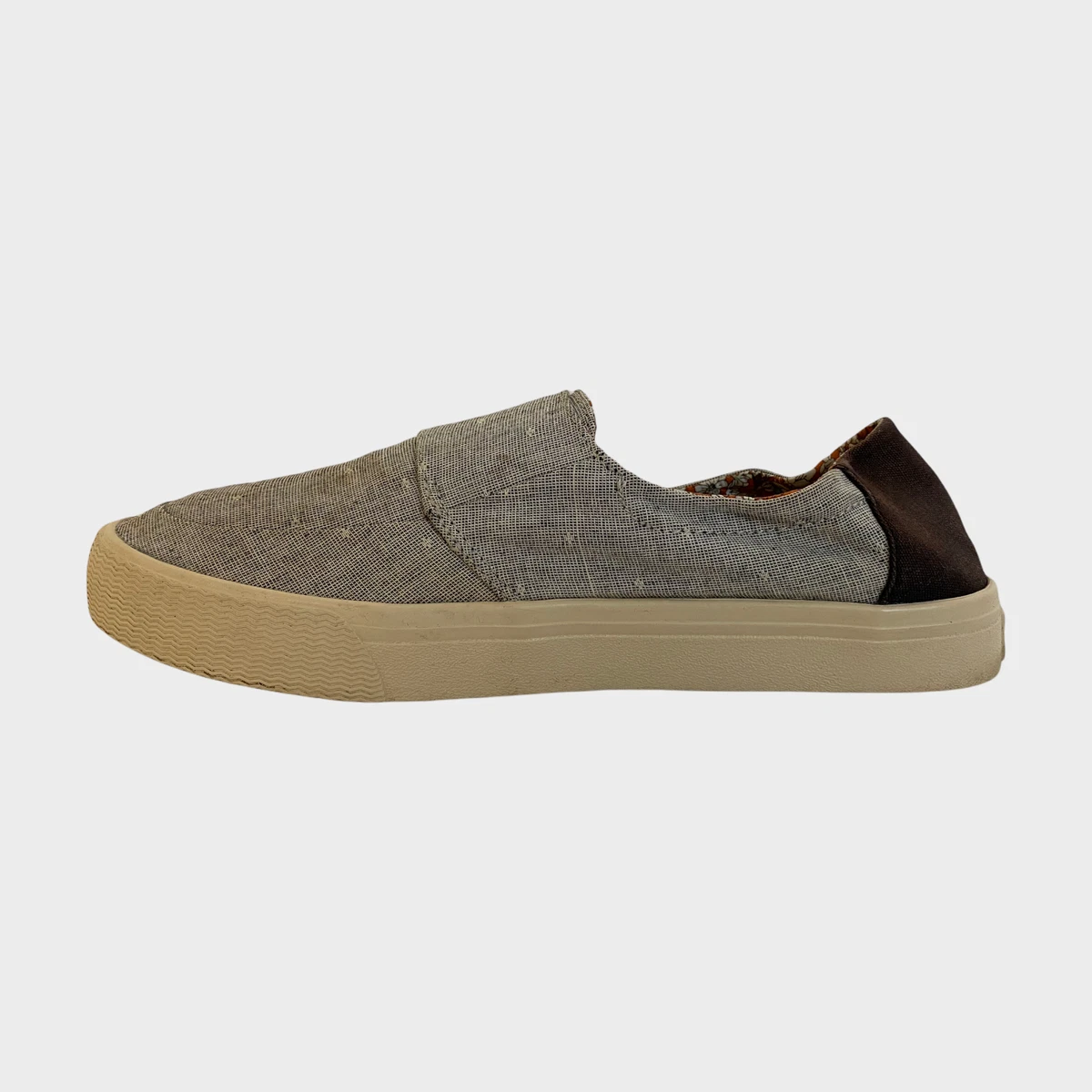 38.5 womens shoe cheap size in uk