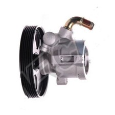 Pompe direction assistée Peugeot 405