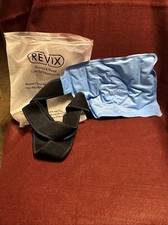 Knee Ice Pack For Pain