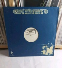 Fatboy Slim - demons 12 / mit Macy Gray / UK ...
