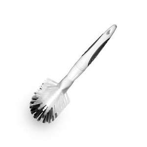tommee tippee bottle brush