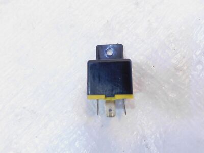 Harley Davidson Sportster 883 1000 Ironhead & 1200 Starter Motor