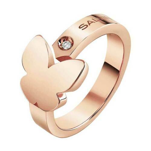 Set 2 Piercing Gioielli Ricambio Chiusura Sfere Oro Rosa Con 1,2mm Filetto - Foto 13