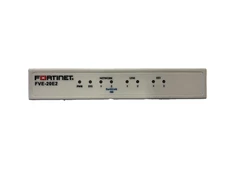 fortivoice enterprise-20E2