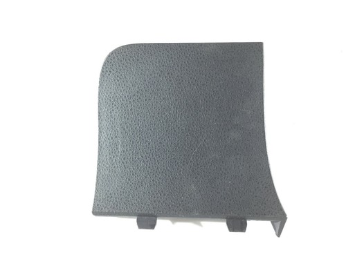 VW Polo 9N Abdeckung Armaturenbrett Verkleidung 6Q1857504A