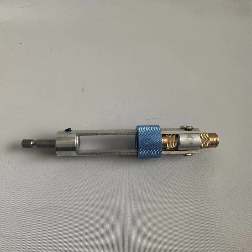 20PCS High Speed Steel Screwdriver Bit Drill Driver Bit Holder Drill Driver Set - Image 2 of 4