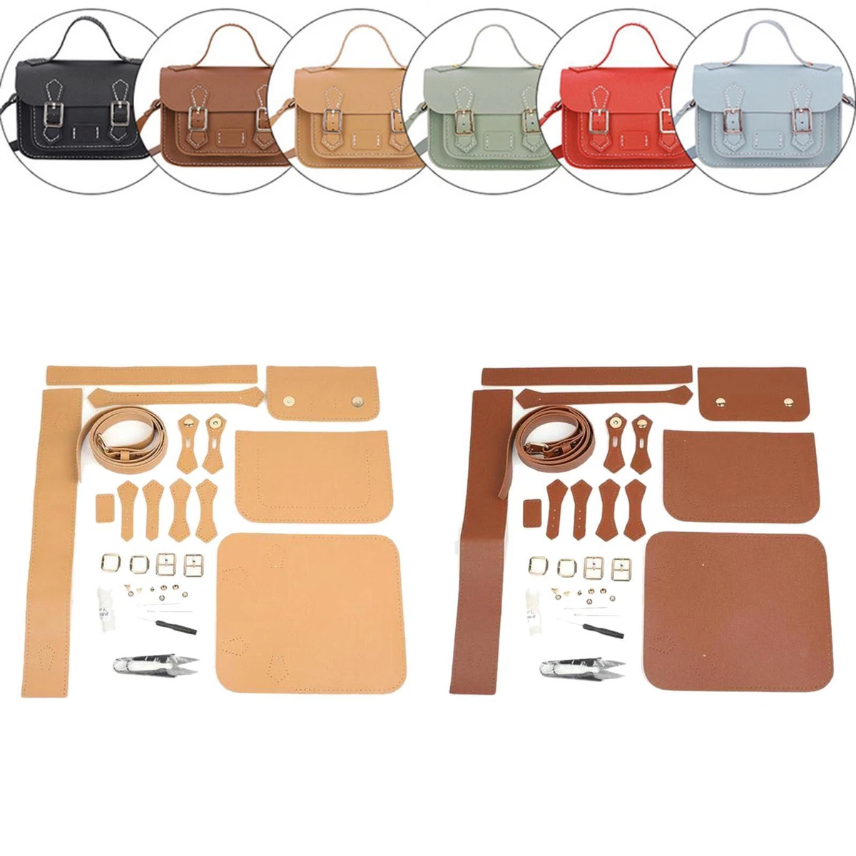 Sac avec clearance logo