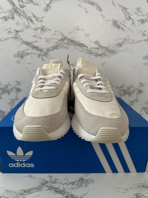 adidas gw0510