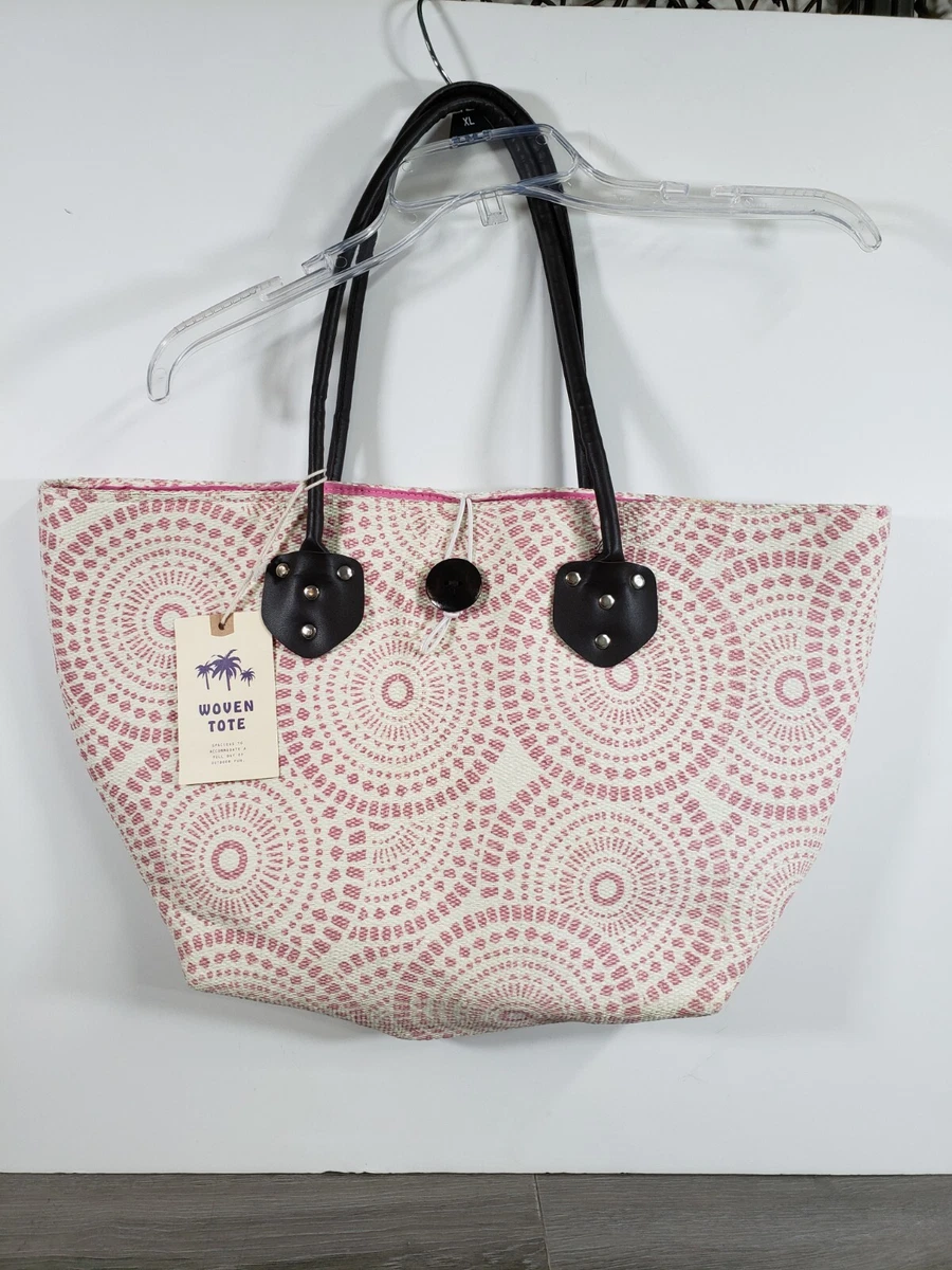 Blue Star Clothing Co