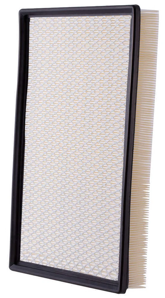 Filtro de ar compatível com 2011-2019 Ram 1500 2500.3500 1500 Classic PEÇAS MAIS FILTROS POR - Imagem 2 de 3