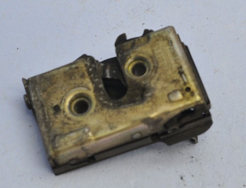 Sacco Cambio, Manicotto Cambio VW GOLF 2, 3, Passat 35i, Vento - Foto 7