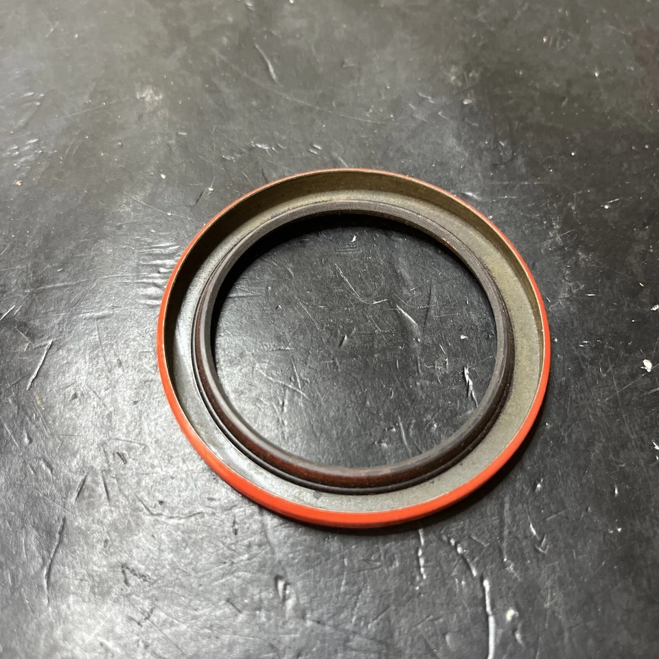 🔥🔥🔥Sello de rueda Sellos de aceite nacionales PT9406S Foto 3 de 3