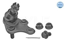 Rotule de suspension Toyota AURIS