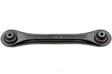 Suspension Control Arm Mevotech CMS601237