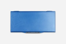 Mijello Fusion Watercolor Palette 33 Wells 320x155x30mm MWP-3033