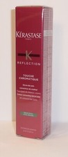 K&eacute;rastase Reflection Touche Chromatique Cool Brawn  10ml