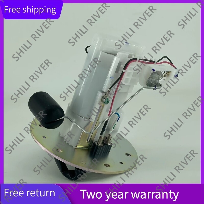 Fuel Pump Module Assembly UC-T35HU54 For Honda CB 500 X XA CB500X