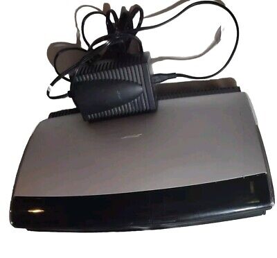s-l400.jpg s-l400.jpg
