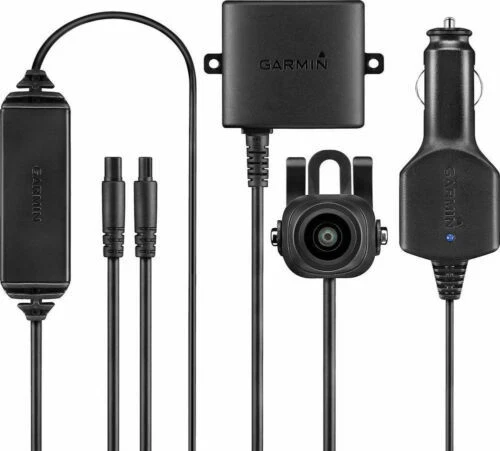 Navigatori portatili Garmin Garmin Nuvi per l'auto