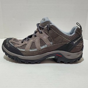 salomon 643001
