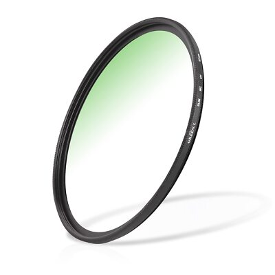 77mm MC UV FilterUltra Slim Protection Filter Scratch Resistant Multi Coated ...