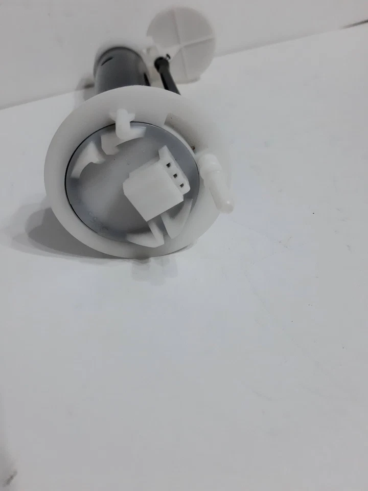 AP 8158358 Sonda Livello Benzina Aprilia Atlantic 125/200/250 - Immagine 2 di 4