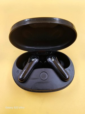 Anker Soundcore P2 Mini In-Ear-Kopfhörer, Bluetooth 5.2
