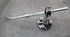 Audio-technica AT-1503 Tonearm
