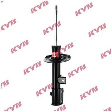 Stoßdämpfer vorne links für KIA Sportage 3 SL | 23807369