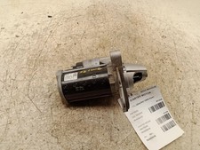 2023 Rogue Starter Motor Sku#4252448