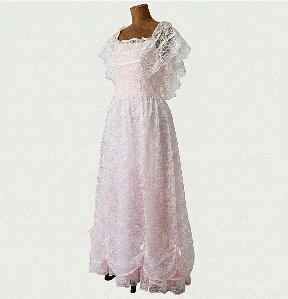 zimmermann mini dresses Zimmermann Luna Lace Lantern Sleeve Mini Dress