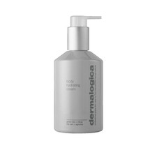 Dermalogica Body Cream Hydrating Lotion