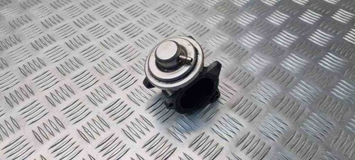 VW JETTA III 1K2 AGR-Ventil 038129631D 277510061 1.90 Diesel 77kw 2006 31116166