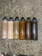 DIOR AIRFLASH SPRAY FOUNDATION AIRBRUSHED RAD...