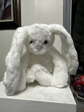 15cm Cute Soft Plush Animal Toys - Baby Kids Modern Design Stuffed Doll Gift USA